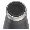 Термокружка THERMOS IS-1012 GT 0.47L из нержавеющей стали 563279