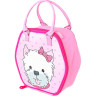 Сумка-термос Thermos Puppy Days Novelty 6 л 475893