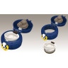 Термос THERMOS JNL-402-NVY 0,4L 924575