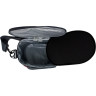 Термосумка THERMOS NESTING 12 CAN COOLER 9 л, серый 183316