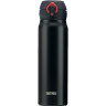 Термос THERMOS JNL-602-MTBK 0,6L 923684